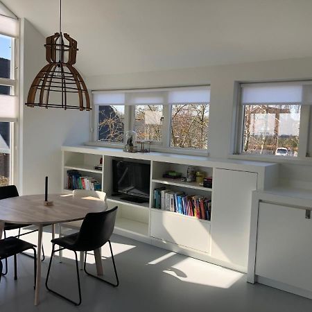 Loft Bed And Breakfast Грау Экстерьер фото